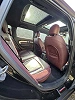 Mini Clubman III CLUBMAN 2.0 COOPER D 150 FINITION JCW BV6 thumbnail