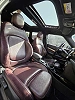 Mini Clubman III CLUBMAN 2.0 COOPER D 150 FINITION JCW BV6 thumbnail