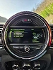 Mini Clubman III CLUBMAN 2.0 COOPER D 150 FINITION JCW BV6 thumbnail