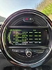 Mini Clubman III CLUBMAN 2.0 COOPER D 150 FINITION JCW BV6 thumbnail