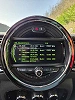 Mini Clubman III CLUBMAN 2.0 COOPER D 150 FINITION JCW BV6 thumbnail