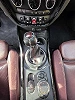 Mini Clubman III CLUBMAN 2.0 COOPER D 150 FINITION JCW BV6 thumbnail