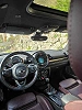 Mini Clubman III CLUBMAN 2.0 COOPER D 150 FINITION JCW BV6 thumbnail