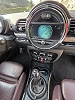 Mini Clubman III CLUBMAN 2.0 COOPER D 150 FINITION JCW BV6 thumbnail