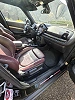 Mini Clubman III CLUBMAN 2.0 COOPER D 150 FINITION JCW BV6 thumbnail