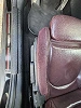 Mini Clubman III CLUBMAN 2.0 COOPER D 150 FINITION JCW BV6 thumbnail