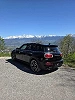 Mini Clubman III CLUBMAN 2.0 COOPER D 150 FINITION JCW BV6 thumbnail