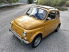 Fiat 500 L thumbnail