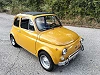 Fiat 500 L thumbnail
