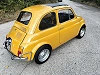 Fiat 500 L thumbnail