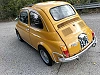 Fiat 500 L thumbnail