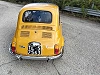 Fiat 500 L thumbnail