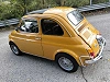Fiat 500 L thumbnail