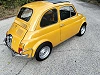 Fiat 500 L thumbnail