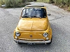 Fiat 500 L thumbnail