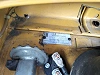 Fiat 500 L thumbnail
