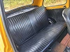 Fiat 500 L thumbnail