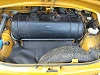 Fiat 500 L thumbnail