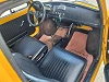 Fiat 500 L thumbnail