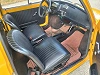 Fiat 500 L thumbnail