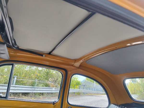 Fiat 500 L