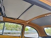 Fiat 500 L thumbnail