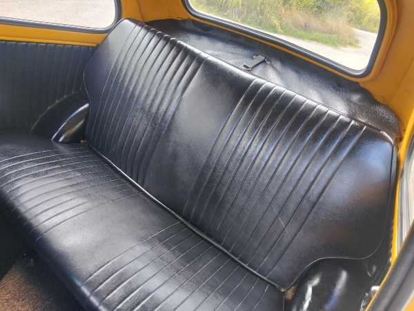 Fiat 500 L
