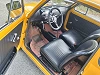 Fiat 500 L thumbnail