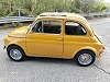 Fiat 500 L thumbnail