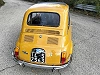 Fiat 500 L thumbnail