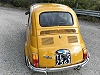 Fiat 500 L thumbnail