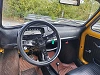 Fiat 500 L thumbnail