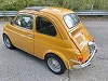 Fiat 500 L thumbnail