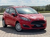 Ford Fiesta 1.25i • ROULE PARFAITEMENT • GARANTIE 1AN thumbnail