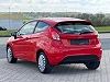 Ford Fiesta 1.25i • ROULE PARFAITEMENT • GARANTIE 1AN thumbnail