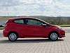 Ford Fiesta 1.25i • ROULE PARFAITEMENT • GARANTIE 1AN thumbnail