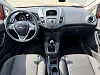 Ford Fiesta 1.25i • ROULE PARFAITEMENT • GARANTIE 1AN thumbnail