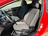 Ford Fiesta 1.25i • ROULE PARFAITEMENT • GARANTIE 1AN thumbnail