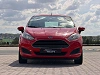 Ford Fiesta 1.25i • ROULE PARFAITEMENT • GARANTIE 1AN thumbnail