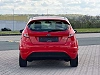 Ford Fiesta 1.25i • ROULE PARFAITEMENT • GARANTIE 1AN thumbnail