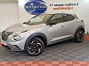 Nissan Juke II Hybrid 143 Business thumbnail