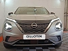 Nissan Juke II Hybrid 143 Business thumbnail