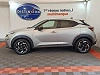 Nissan Juke II Hybrid 143 Business thumbnail