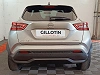 Nissan Juke II Hybrid 143 Business thumbnail