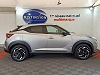 Nissan Juke II Hybrid 143 Business thumbnail