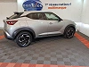 Nissan Juke II Hybrid 143 Business thumbnail