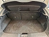 Nissan Juke II Hybrid 143 Business thumbnail