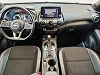 Nissan Juke II Hybrid 143 Business thumbnail