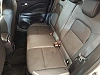 Nissan Juke II Hybrid 143 Business thumbnail