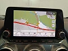 Nissan Juke II Hybrid 143 Business thumbnail